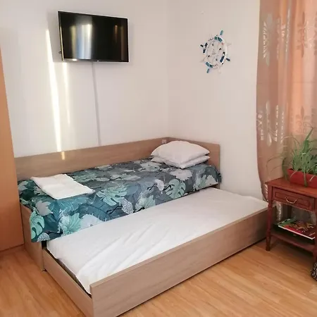 захариеви 4 * Byala (Varna)