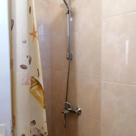 захариеви 4 Διαμέρισμα Byala (Varna)