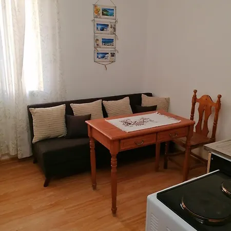 захариеви 4