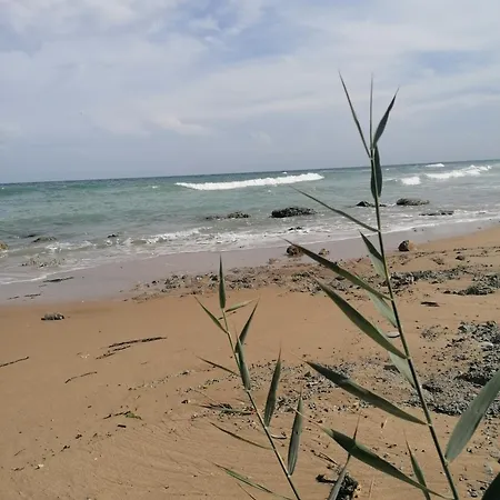 захариеви 4 Διαμέρισμα